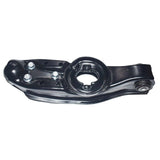 Front Lower Control Arm Left Hand Side Fit For Mitsubishi Triton 2WD ML/MN 07/2006-12/2014 - Machter