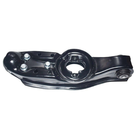 Front Lower Control Arm Left Hand Side Fit For Mitsubishi Triton 2WD ML/MN 07/2006-12/2014 - Machter