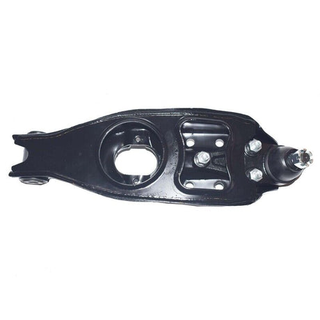 Front Lower Control Arm Left Hand Side Fit For Mitsubishi Triton 2WD ML/MN 07/2006-12/2014 FCA-MB016L - Machter