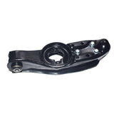 Front Lower Control Arm Left Hand Side Fit For Mitsubishi Triton 2WD ML/MN 07/2006-12/2014 - Machter