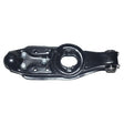 Front Lower Control Arm Right Hand Side Fit For Mitsubishi Triton 2WD ML/MN 07/2006-12/2014 - Machter