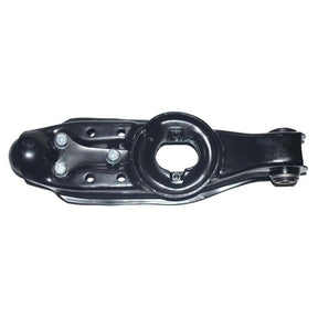 Front Lower Control Arm Right Hand Side Fit For Mitsubishi Triton 2WD ML/MN 07/2006-12/2014 - Machter