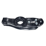 Front Lower Control Arm Right Hand Side Fit For Mitsubishi Triton 2WD ML/MN 07/2006-12/2014 - Machter