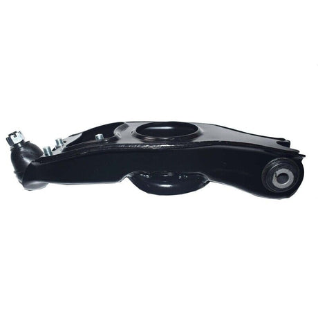 Front Lower Control Arm Right Hand Side Fit For Mitsubishi Triton 2WD ML/MN 07/2006-12/2014 - Machter