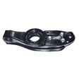 Front Lower Control Arm Right Hand Side Fit For Mitsubishi Triton 2WD ML/MN 07/2006-12/2014 FCA-MB016R - Machter