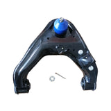 Front Upper Control Arm Left Hand Side Fit For Mitsubishi Pajero Sport QE/QF 10/2015-ON Triton MQ 01/2015-10/2018 - Machter