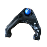 Front Upper Control Arm Left Hand Side Fit For Mitsubishi Pajero Sport QE/QF 10/2015-ON Triton MQ 01/2015-10/2018 - Machter