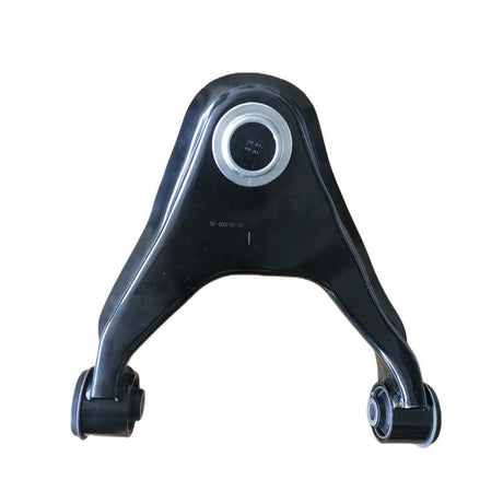 Front Upper Control Arm Left Hand Side Fit For Mitsubishi Pajero Sport QE/QF 10/2015-ON Triton MQ 01/2015-10/2018 FCA-MB017L - Machter