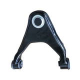 Front Upper Control Arm Right Hand Side Fit For Mitsubishi Pajero Sport QE/QF 10/2015-ON Triton MQ 01/2015-10/2018 - Machter