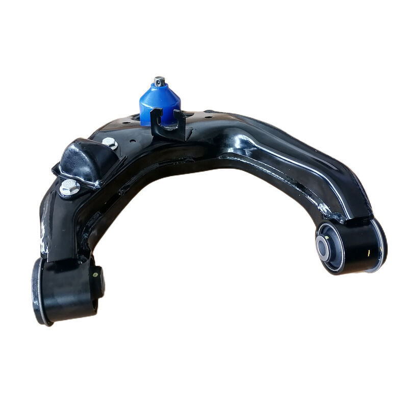 Front Upper Control Arm Right Hand Side Fit For Mitsubishi Pajero Sport QE/QF 10/2015-ON Triton MQ 01/2015-10/2018 FCA-MB017R - Machter