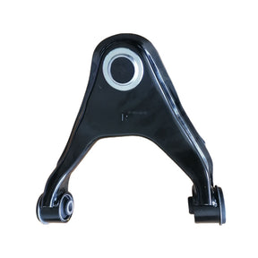 Front Upper Control Arm Right Hand Side Fit For Mitsubishi Pajero Sport QE/QF 10/2015-ON Triton MQ 01/2015-10/2018 FCA-MB017R - Machter