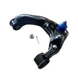 Front Upper Control Arm Right Hand Side Fit For Mitsubishi Pajero Sport QE/QF 10/2015-ON Triton MQ 01/2015-10/2018 - Machter