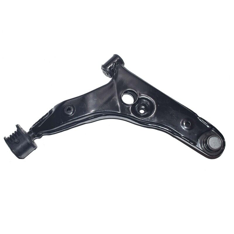 Front Lower Control Arm Left Hand Side Fit For Mitsubishi Mirage CE 04/1996-09/2003 - Machter