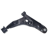 Front Lower Control Arm Left Hand Side Fit For Mitsubishi Mirage CE 04/1996-09/2003 - Machter
