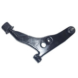 Front Lower Control Arm Left Hand Side Fit For Mitsubishi Mirage CE 04/1996-09/2003 - Machter