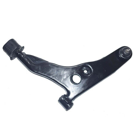 Front Lower Control Arm Left Hand Side Fit For Mitsubishi Mirage CE 04/1996-09/2003 - Machter