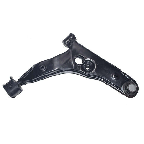 Front Lower Control Arm Left Hand Side Fit For Mitsubishi Mirage CE 04/1996-09/2003 - Machter