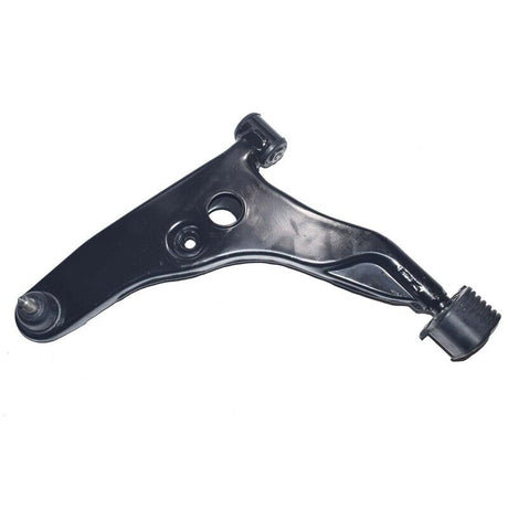 Front Lower Control Arm Left Hand Side Fit For Mitsubishi Mirage CE 04/1996-09/2003 - Machter