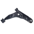 Front Lower Control Arm Left Hand Side Fit For Mitsubishi Mirage CE 04/1996-09/2003 FCA-MB018L - Machter