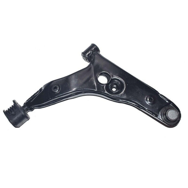 Front Lower Control Arm Left Hand Side Fit For Mitsubishi Mirage CE 04/1996-09/2003 FCA-MB018L - Machter