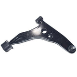 Front Lower Control Arm Right Hand Side Fit For Mitsubishi Mirage CE 04/1996-09/2003 - Machter