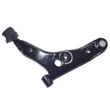 Front Lower Control Arm Right Hand Side Fit For Mitsubishi Mirage CE 04/1996-09/2003 - Machter