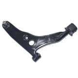 Front Lower Control Arm Right Hand Side Fit For Mitsubishi Mirage CE 04/1996-09/2003 - Machter