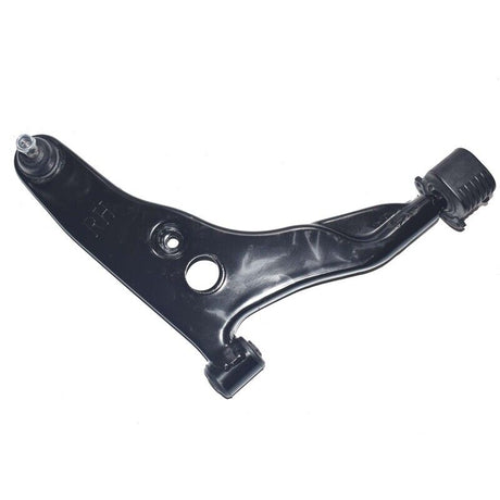 Front Lower Control Arm Right Hand Side Fit For Mitsubishi Mirage CE 04/1996-09/2003 - Machter