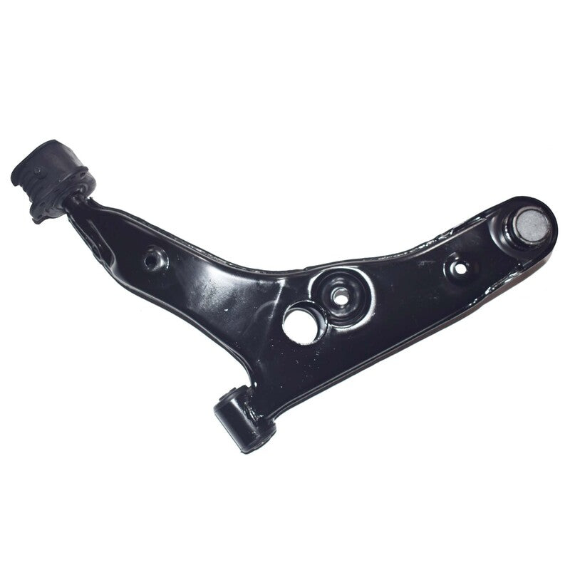 Front Lower Control Arm Right Hand Side Fit For Mitsubishi Mirage CE 04/1996-09/2003 FCA-MB018R - Machter