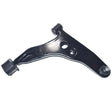 Front Lower Control Arm Right Hand Side Fit For Mitsubishi Mirage CE 04/1996-09/2003 FCA-MB018R - Machter