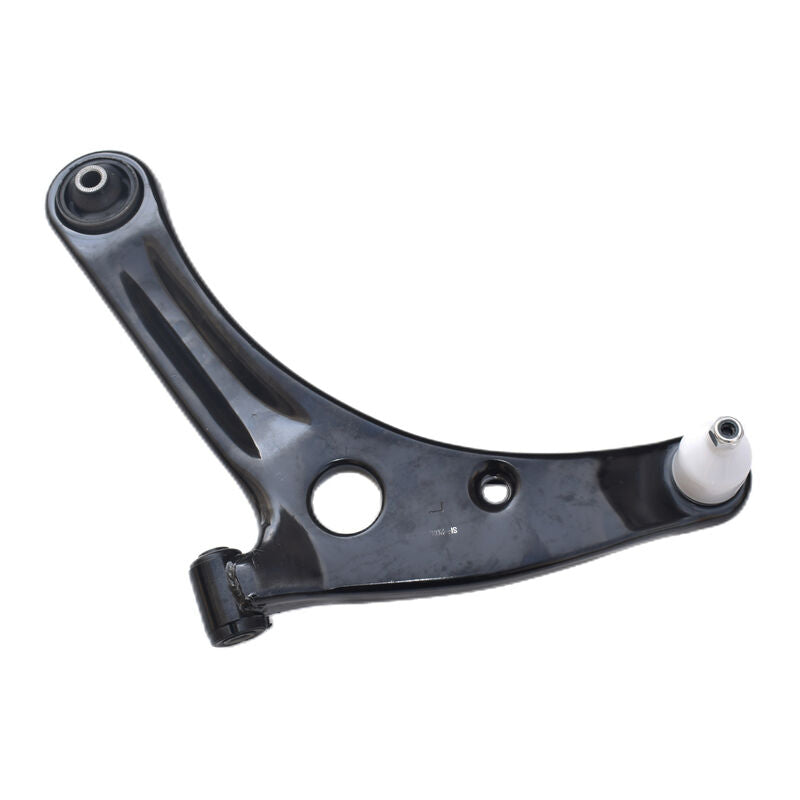 Left Hand Side Front Lower Control Arm Fit For Mitsubishi Colt RG/RZ 08/2004-2011 - Machter