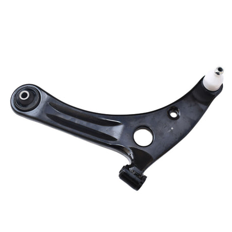Left Hand Side Front Lower Control Arm Fit For Mitsubishi Colt RG/RZ 08/2004-2011 - Machter