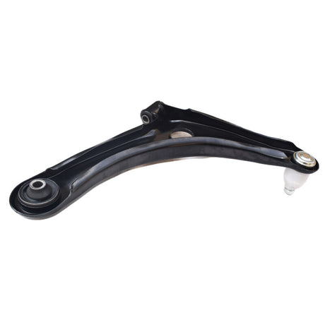 Left Hand Side Front Lower Control Arm Fit For Mitsubishi Colt RG/RZ 08/2004-2011 FCA-MB019L - Machter