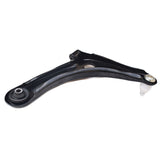 Left Hand Side Front Lower Control Arm Fit For Mitsubishi Colt RG/RZ 08/2004-2011 - Machter