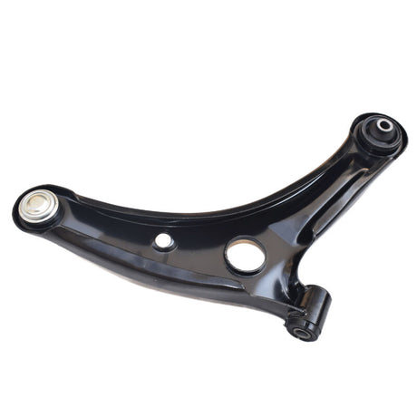 Left Hand Side Front Lower Control Arm Fit For Mitsubishi Colt RG/RZ 08/2004-2011 - Machter