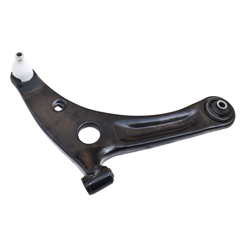 Right Hand Side Front Lower Control Arm Fit For Mitsubishi Colt RG/RZ 08/2004-2011 FCA-MB019R - Machter