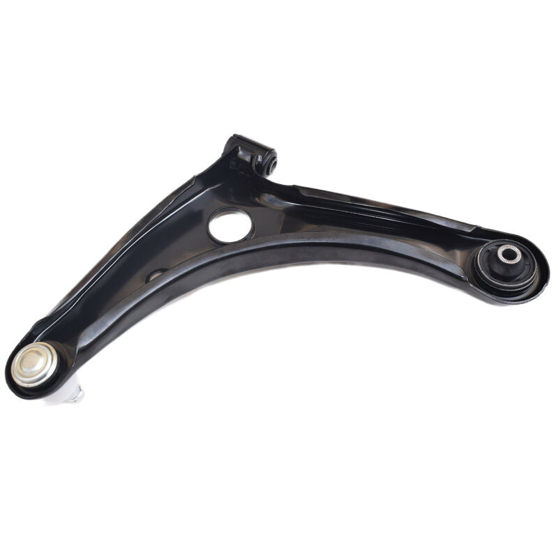 Right Hand Side Front Lower Control Arm Fit For Mitsubishi Colt RG/RZ 08/2004-2011 FCA-MB019R - Machter