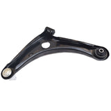 Right Hand Side Front Lower Control Arm Fit For Mitsubishi Colt RG/RZ 08/2004-2011 FCA-MB019R - Machter
