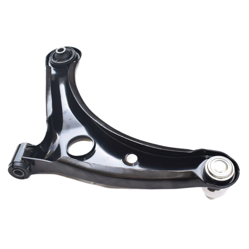 Right Hand Side Front Lower Control Arm Fit For Mitsubishi Colt RG/RZ 08/2004-2011 FCA-MB019R - Machter