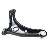 Right Hand Side Front Lower Control Arm Fit For Mitsubishi Colt RG/RZ 08/2004-2011 FCA-MB019R - Machter