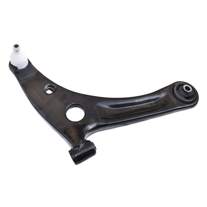 Right Hand Side Front Lower Control Arm Fit For Mitsubishi Colt RG/RZ 08/2004-2011 FCA-MB019R - Machter