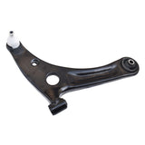 Right Hand Side Front Lower Control Arm Fit For Mitsubishi Colt RG/RZ 08/2004-2011 FCA-MB019R - Machter