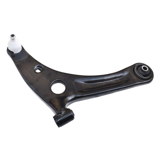 Right Hand Side Front Lower Control Arm Fit For Mitsubishi Colt RG/RZ 08/2004-2011 FCA-MB019R - Machter