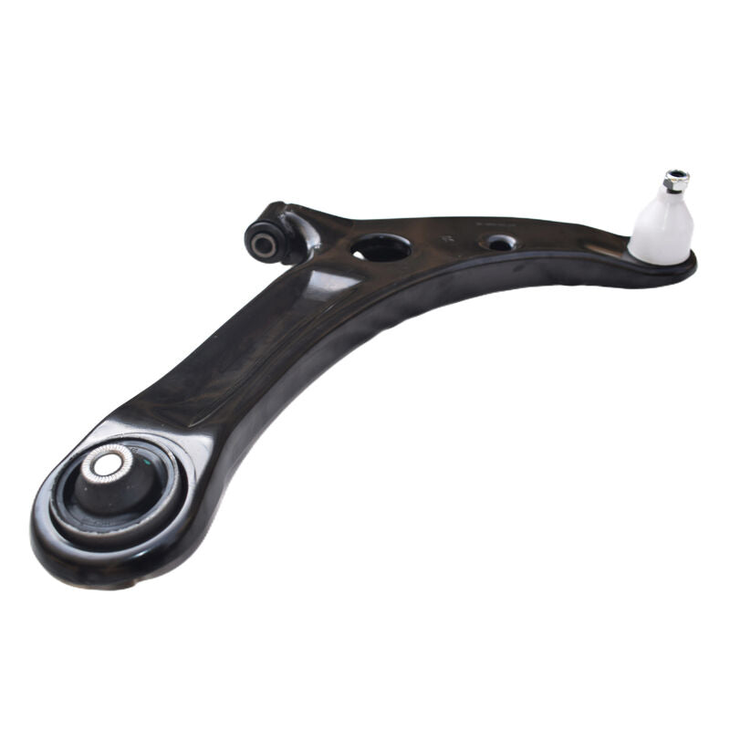 Right Hand Side Front Lower Control Arm Fit For Mitsubishi Colt RG/RZ 08/2004-2011 FCA-MB019R - Machter