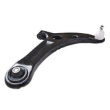 Right Hand Side Front Lower Control Arm Fit For Mitsubishi Colt RG/RZ 08/2004-2011 FCA-MB019R - Machter