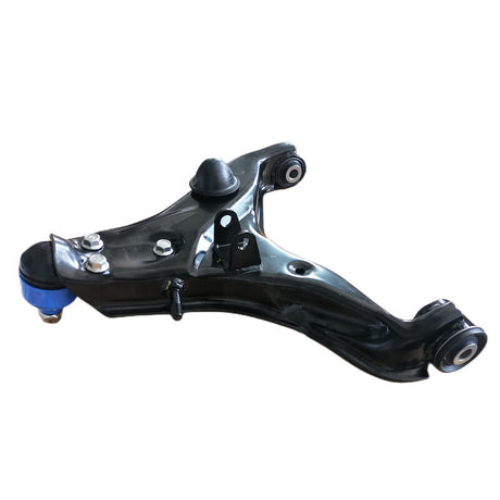Front Lower Control Arm Right Hand Side Fit For Mitsubishi Pajero Sport QE QF 10/2015-ON FCA-MB020R - Machter