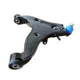 Front Lower Control Arm Right Hand Side Fit For Mitsubishi Pajero Sport QE QF 10/2015-ON FCA-MB020R - Machter