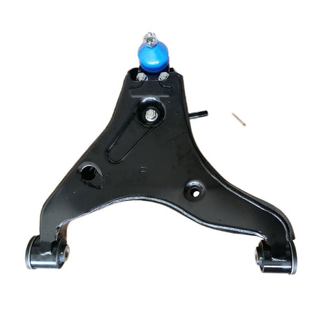 Front Lower Control Arm Right Hand Side Fit For Mitsubishi Pajero Sport QE QF 10/2015-ON - Machter