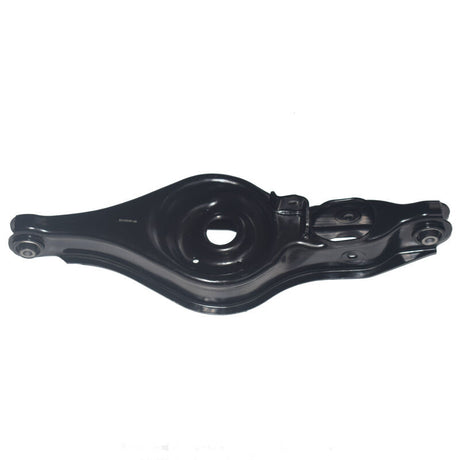 Left Side Rear Lower Control Arm With Bush Fit For Mitsubishi Outlander CW5W CW6W CW8W ZG ZH Delica 2006-ON - Machter
