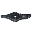 Left Side Rear Lower Control Arm With Bush Fit For Mitsubishi Outlander CW5W CW6W CW8W ZG ZH Delica 2006-ON FCA-MB022L - Machter